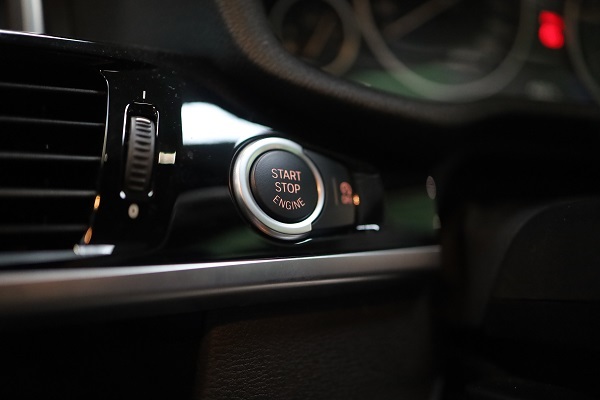 004_202012211004331d6.jpg