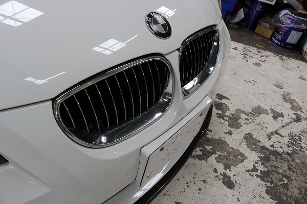 020_20190609132627f6c.jpg