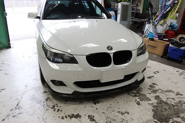 023_20190609132630d37.jpg