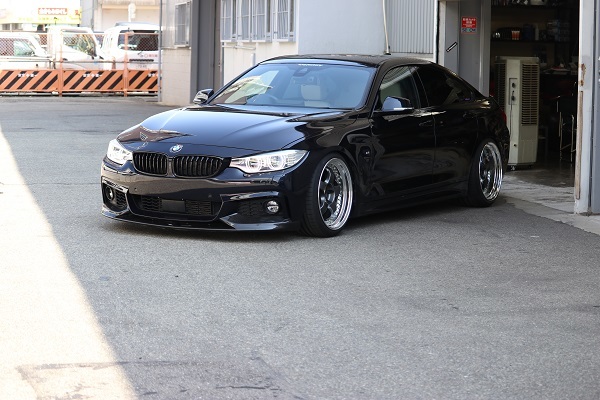 042_20200901100339fbd.jpg
