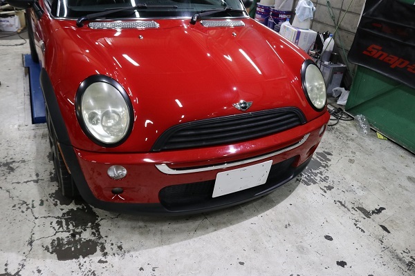 048_20190905091004c17.jpg