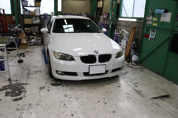 055_20190712140431ec4.jpg