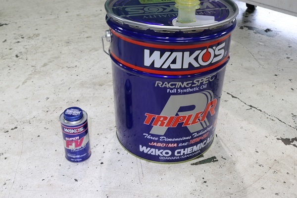 080_20191212070244da4.jpg