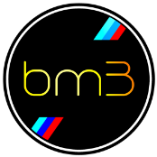 bm3