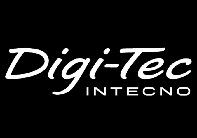 Digi-Tec