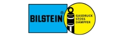 BILSTEIN