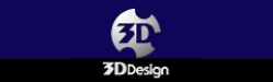 3DDesign