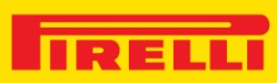 PIRELLI