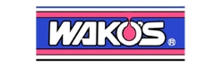 WAKOS