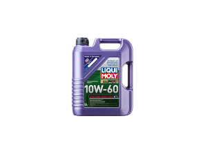 Synthoil Race Tech GT1 10W-60