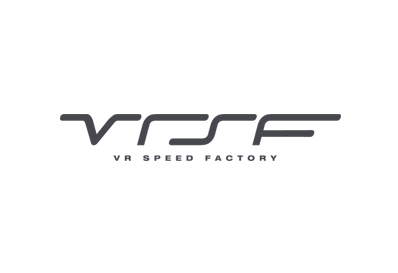 VRSF